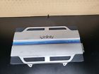 5760a Infinity Reference Channel Amp