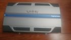 5761a Infinity Reference Channel Amp