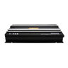 5g0163236tei8g11288 Unbranded Channel Car Power Amplifier Stereo Audio Subwoofer 3112866988556