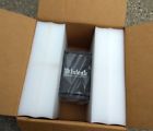 5g7j-18c808-ad Mcintosh Ford Gt Power Amplifier Oem Genuine Factory Stock New