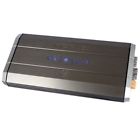 5vi6000 Absolute Usa Vicious Series Maximum Power Amplifier 847169000614
