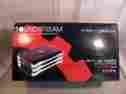 Xd6006v2 6-channel Xd600 Stereo Speaker Sub-woofer Jl Audio 6v2 Car Sub Class D Xd Amplifier 600w New
