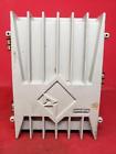 Ss1052180 60.2 Rockford Fosgate Punch Channel Car Audio Amplifier