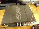 600.2d Mmats Pro Audio Made In Usa