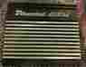 600d Directed Electronics Dei Inc Sub Amp Amplifier 1 For Parts Repair Great