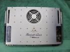 600wrms Gold Skool Recapped Ti600.2 Phoenix Usa 2ch