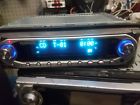 6025 Kenwood Model