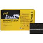609098822657 Stinger Roadkill Ultimate Bulk For Ft