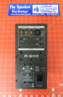 61037.001 Adam Audio A5 Amplifier Brand New