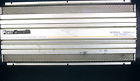 G1500-2 61500-2 Power Acoustik Gothic Series Car Amplifier