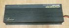 6200 Lanzar Optidrive 6 Channel