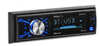 623uab Boss Audio System Bluetooth Channel