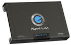 4000w 636210103745 Planet Class D Monoblock
