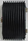 637262999645 Rockford Fosgate Made In Usa