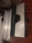 Mrd-m500 638827505332 Alpine Used In Working Condition Amp Amplifier Music