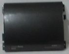 Pc275 638827505349 Precision Power