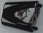 Thunder895 638932350537 Mtx Old School Made In Usa Clean