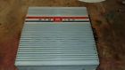 638932350858 Jbl Amp Gtq Made In The Usa