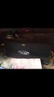 F-2000 638932350872 Solid Audio Old School