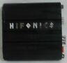 Tx4005 641361112768 Hifonics