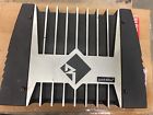641361112805 Rockford Fosgate Old School