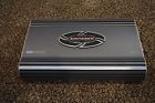641361112836 Avionixx Cxa Channel Amp