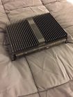641361113185 Kenwood Old School Kac Made In Japan Years