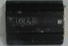 641361113192 Jbl Old School Lc Made In Usa