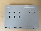 642csi Vintage Crossover Signal Processor Interface Adapter