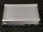 65123454363 65.12-3 454 363 Harman Becker Bmw Mini Cooper Convertible Amplifier Oem