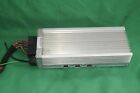 Amplifier973 65.12-6 973 621 Becker Bmw