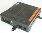65128366472 65.12-8 366 472 Bmw Harman Kardon Oem Radio Amp Amplifier Not Tested