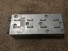 Amplifier121 65.12-9 121 635 Harman Becker Bmw Logic Top Hifi Dsp Amplifier Amp