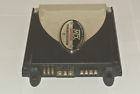 6500d Mtx Thunder Audio Amplifier