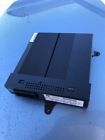 651206920996 Harman Kardon Oem Bmw Series Radio Power Audio Amp Amplifier