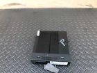 65126946985 Bmw Oem Zhp Rear Harman Kardon Audio Sound System Hifi