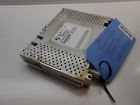 65129119363 Bmw Satellite Receiver Module