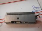 65129205185 Bmw Lear Sound Radio Amplifier