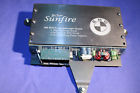 82110142079 653-082-00 Rev F Bob Carver Sunfire Carvers Watt Radio Amp Amplifier Can