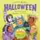 674179570 Sterling Mt400-2 Power Acoustik A Scratch Sniff Halloween