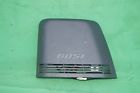 68073620ac Bose Fiat Radio Stereo Amp Amplifier