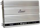 68888725682 Lanzar Amplifier