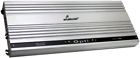68888725705 Lanzar Amplifier