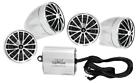 68889016949 Pyle Channel In Full Range Motorcycl