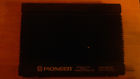 6903 Pioneer Car Amp Used