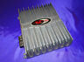 6910022100 Rockford Fosgate Old School Mosfet Power Amp 0080687306480