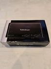 695975593895 Rockford Fosgate Prime