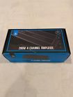 Mx280-4 695975695650 Jl Audio Amplifier