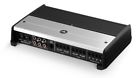 Xd700-5v2 699440986069 Jl Audio Class System Amplifier