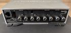 6to8 V8 Mosconi Dsp Sound Processor